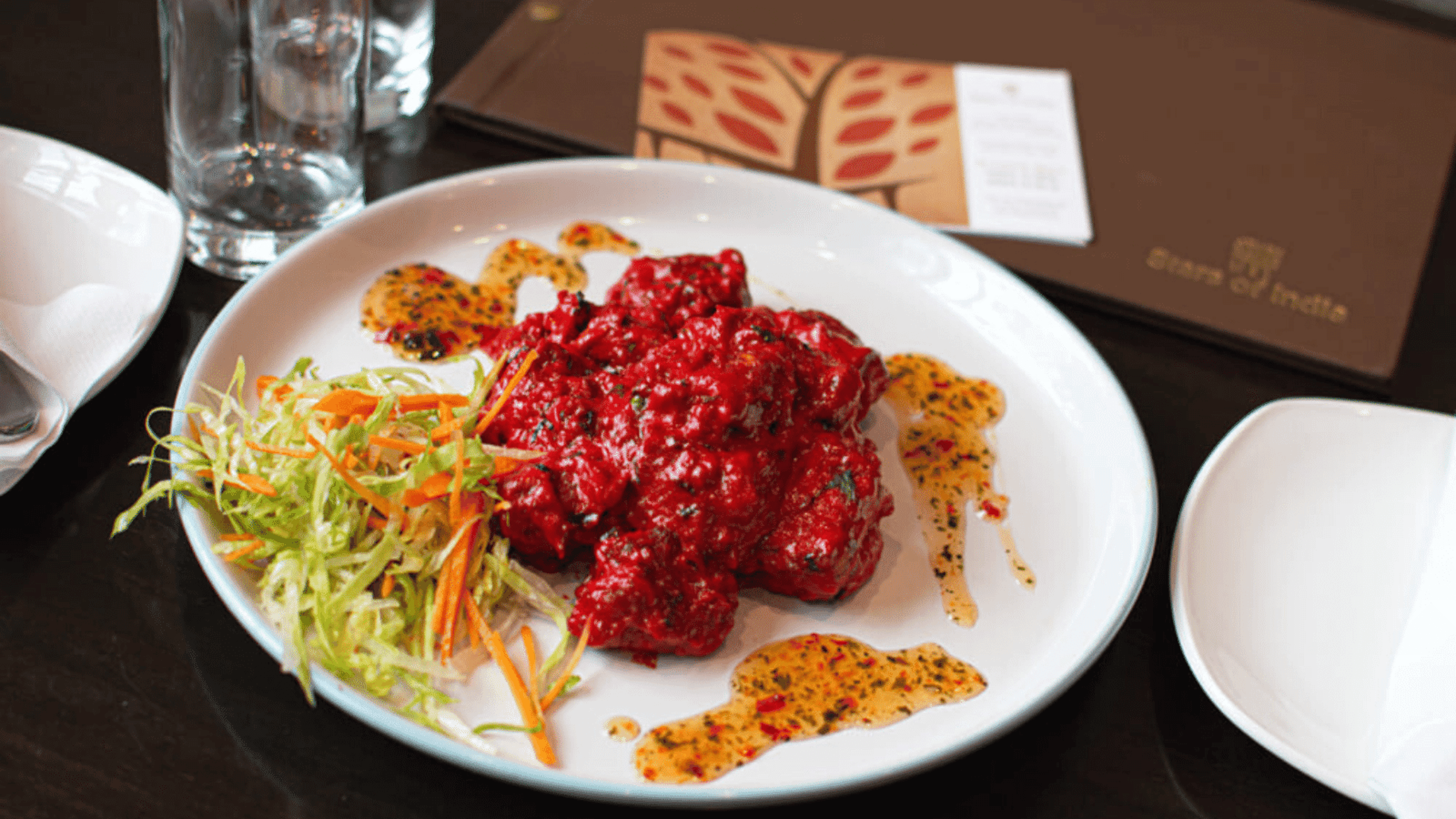 Stars of India Thurles